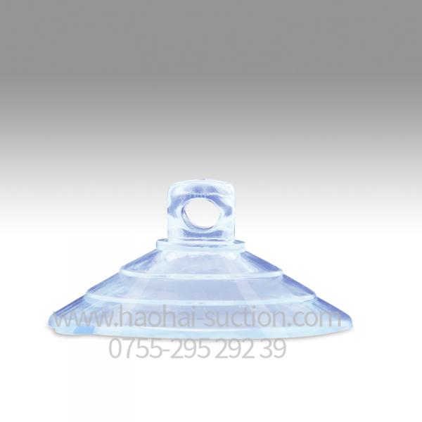 型號(hào)：穿孔吸盤(pán) CX-60BH-1