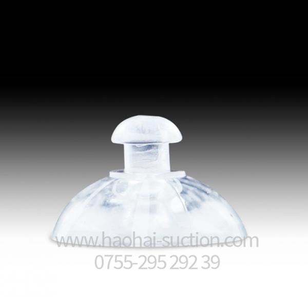 型號(hào)：蘑菇頭吸盤(pán) CX-15MH-1